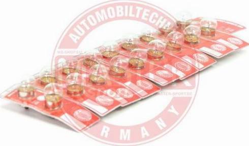 MASTER-SPORT B215-PCS-MS - Ampoule, projecteur principal droxauto.com