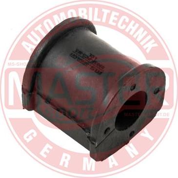 MASTER-SPORT 9905F-PCS-MS - Coussinet de palier, stabilisateur droxauto.com