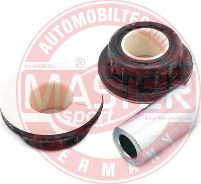 MASTER-SPORT 9913F-PCS-MS - Suspension, bras de liaison droxauto.com