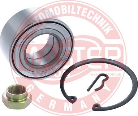 MASTER-SPORT 915-SET-MS - Kit de roulements de roue droxauto.com