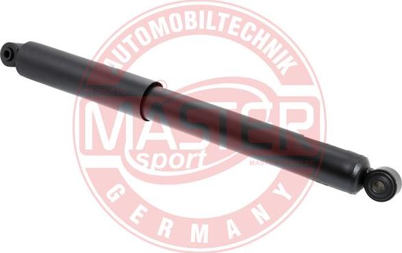 MASTER-SPORT 911278-PCS-MS - Amortisseur droxauto.com