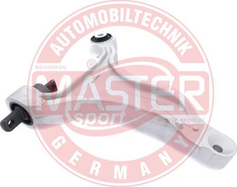 MASTER-SPORT 49960-PCS-MS - Bras de liaison, suspension de roue droxauto.com