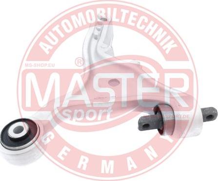 MASTER-SPORT 49963-PCS-MS - Bras de liaison, suspension de roue droxauto.com