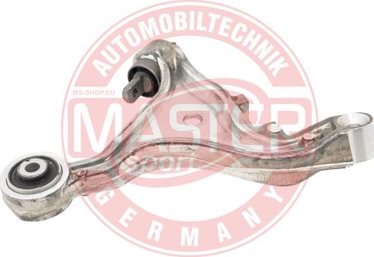 MASTER-SPORT 49962-PCS-MS - Bras de liaison, suspension de roue droxauto.com