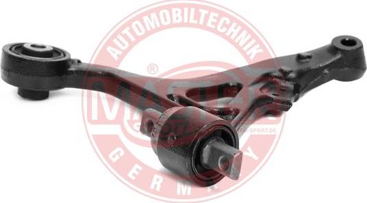 MASTER-SPORT 49977M-PCS-MS - Bras de liaison, suspension de roue droxauto.com