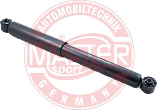 MASTER-SPORT 44404K-PCS-MS - Amortisseur droxauto.com
