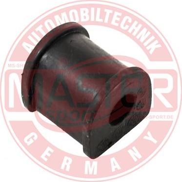 MASTER-SPORT 4094M-PCS-MS - Coussinet de palier, stabilisateur droxauto.com