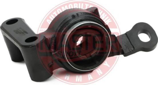 MASTER-SPORT 40620B-PCS-MS - Suspension, bras de liaison droxauto.com