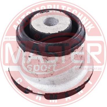 MASTER-SPORT 4088M-PCS-MS - Suspension, bras de liaison droxauto.com