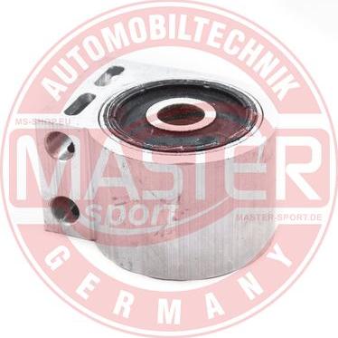 MASTER-SPORT 41529B-PCS-MS - Suspension, bras de liaison droxauto.com