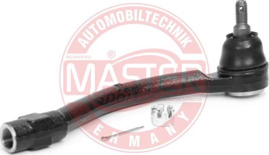 MASTER-SPORT 48061B-PCS-MS - Rotule de barre de connexion droxauto.com