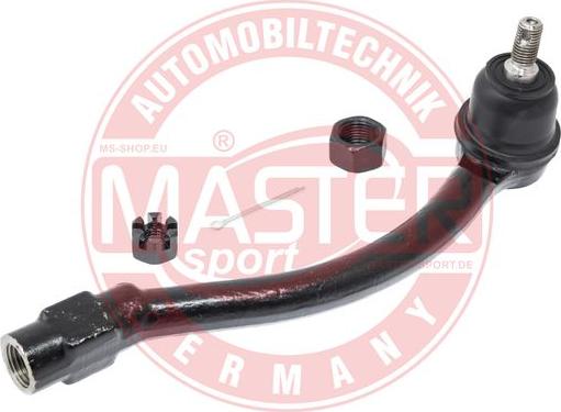 MASTER-SPORT 48062B-SET-MS - Rotule de barre de connexion droxauto.com