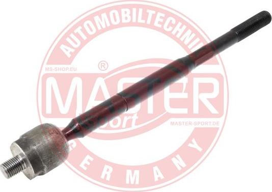 MASTER-SPORT 43195B-PCS-MS - Rotule de direction intérieure, barre de connexion droxauto.com