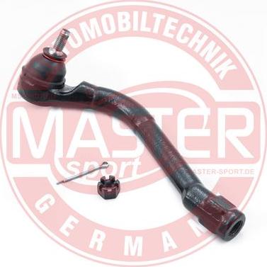 MASTER-SPORT 43132M-PCS-MS - Rotule de barre de connexion droxauto.com