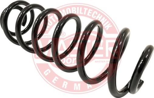 MASTER-SPORT 4295078-PCS-MS - Ressort de suspension droxauto.com