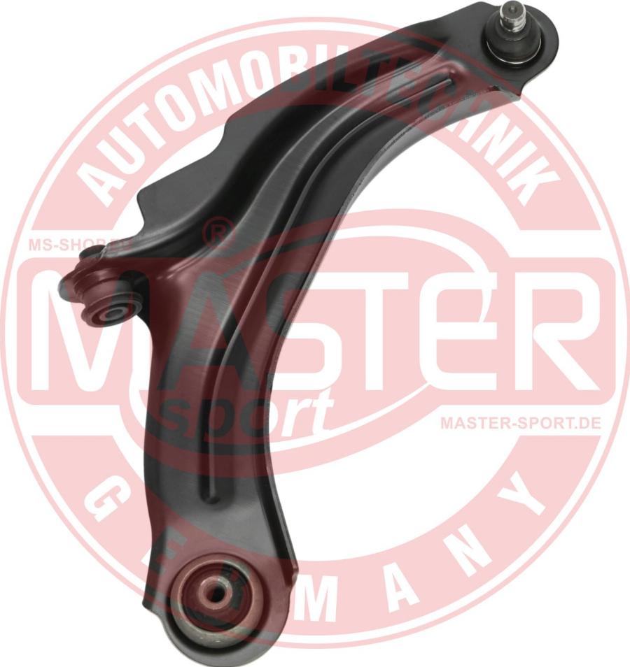 MASTER-SPORT 42592-PCS-MS - Bras de liaison, suspension de roue droxauto.com