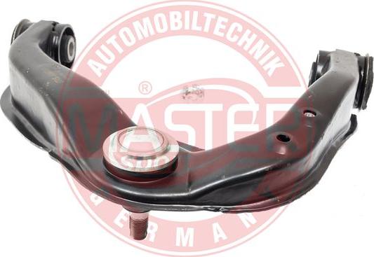 MASTER-SPORT 42633B-PCS-MS - Bras de liaison, suspension de roue droxauto.com