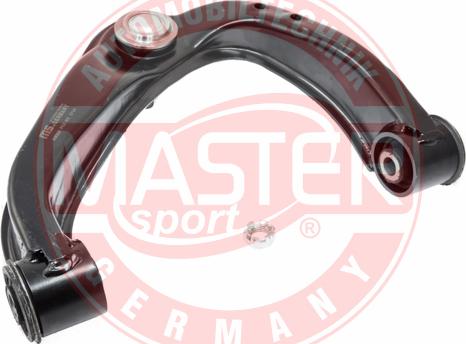MASTER-SPORT 42632B-PCS-MS - Bras de liaison, suspension de roue droxauto.com