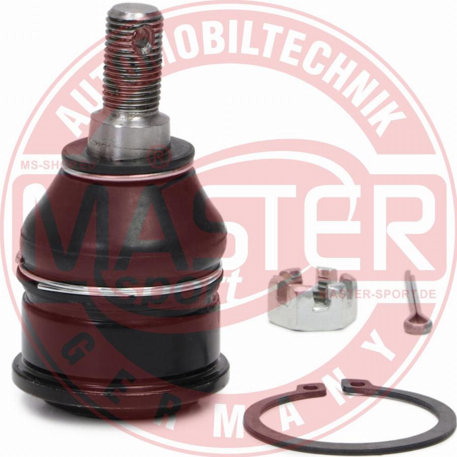 MASTER-SPORT 42154B-PCS-MS - Rotule de suspension droxauto.com