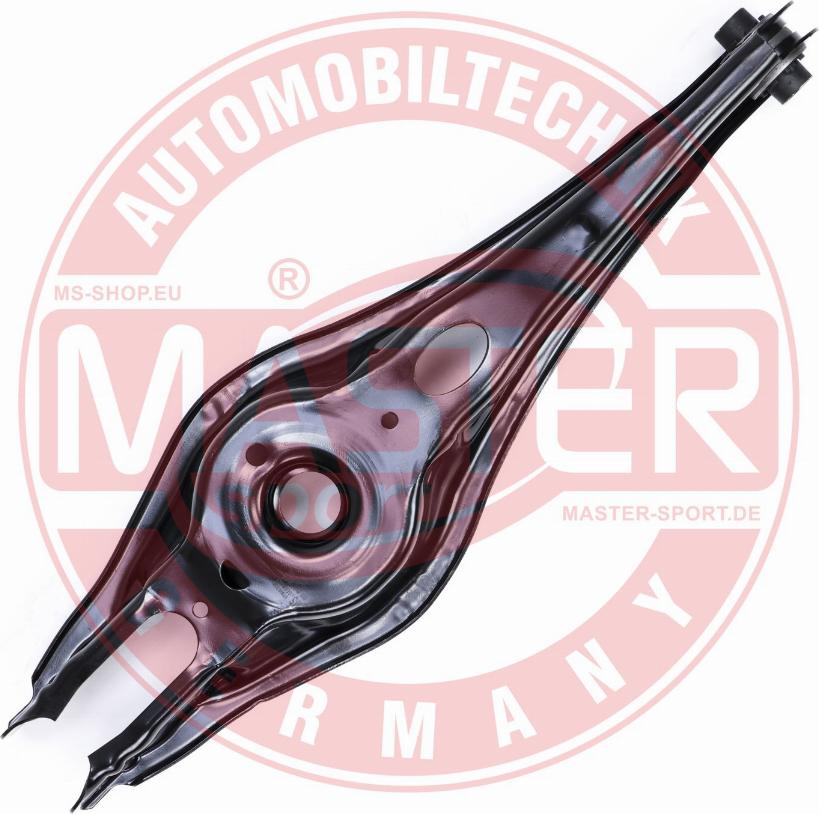 MASTER-SPORT 42848-PCS-MS - Bras de liaison, suspension de roue droxauto.com