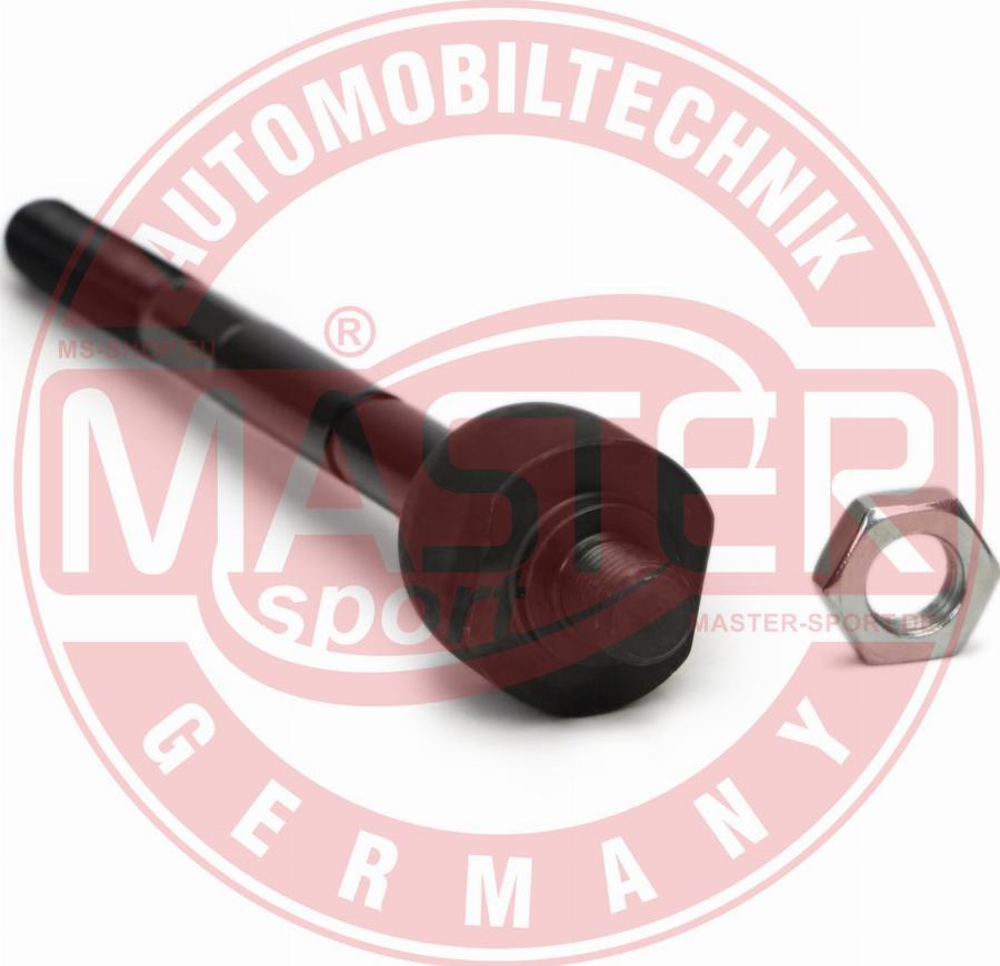 MASTER-SPORT 42334-SET-MS - Rotule de direction intérieure, barre de connexion droxauto.com