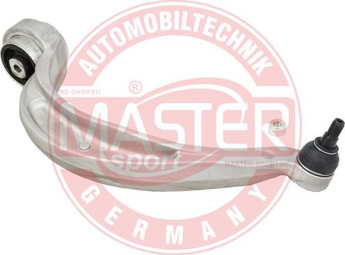 MASTER-SPORT 5949O-PCS-MS - Bras de liaison, suspension de roue droxauto.com