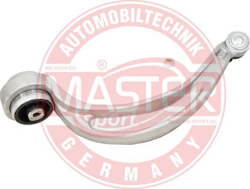 MASTER-SPORT 5948O-PCS-MS - Bras de liaison, suspension de roue droxauto.com