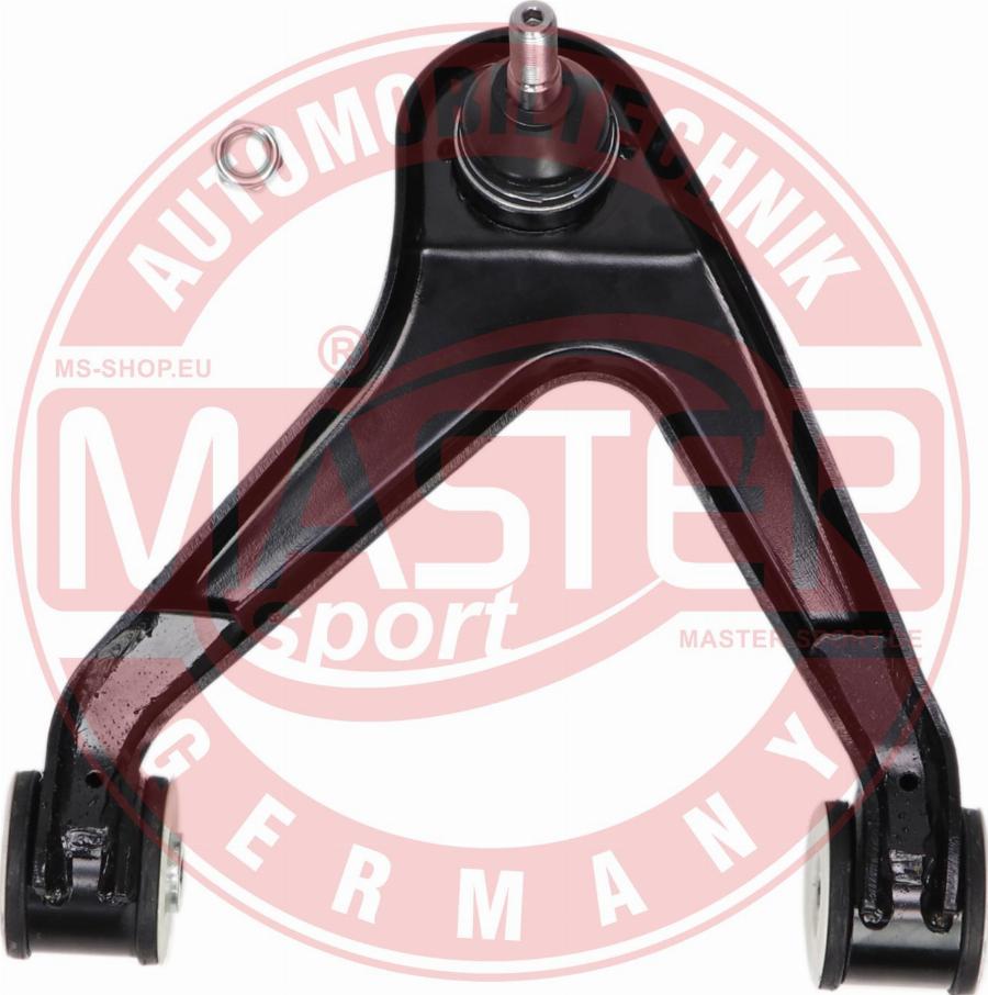 MASTER-SPORT 59040M-SET-MS - Bras de liaison, suspension de roue droxauto.com