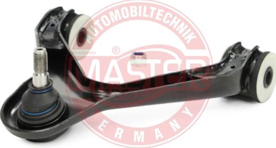 MASTER-SPORT 59039M-SET-MS - Bras de liaison, suspension de roue droxauto.com