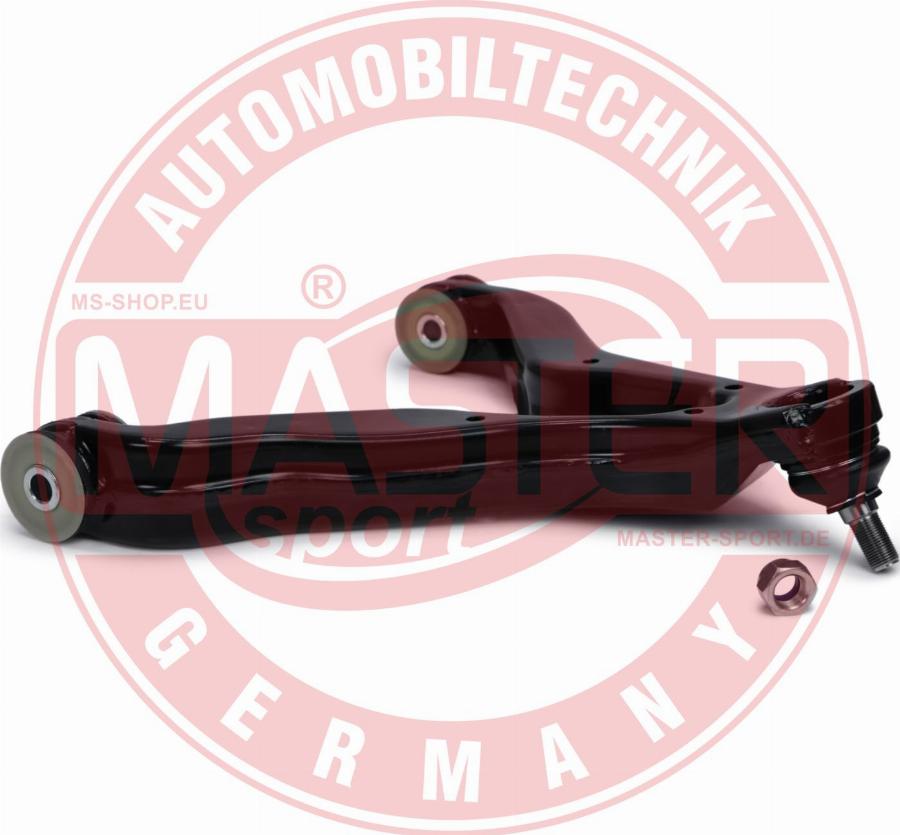 MASTER-SPORT 59038M-SET-MS - Bras de liaison, suspension de roue droxauto.com