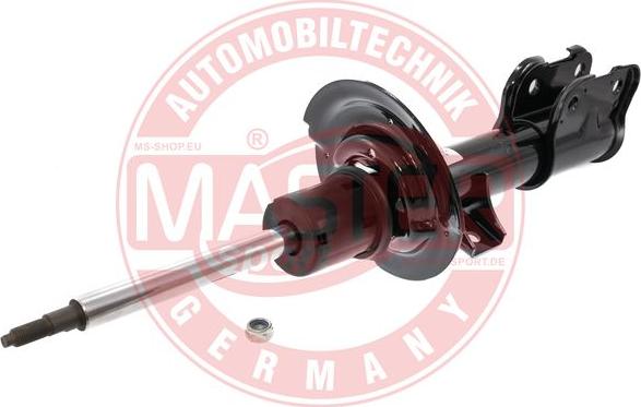 MASTER-SPORT 54660E-PCS-MS - Amortisseur droxauto.com