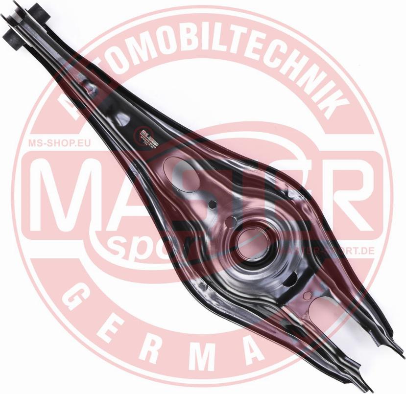 MASTER-SPORT 54760M-PCS-MS - Bras de liaison, suspension de roue droxauto.com