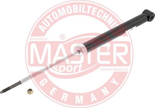 MASTER-SPORT 556882-O-PCS-MS - Amortisseur droxauto.com