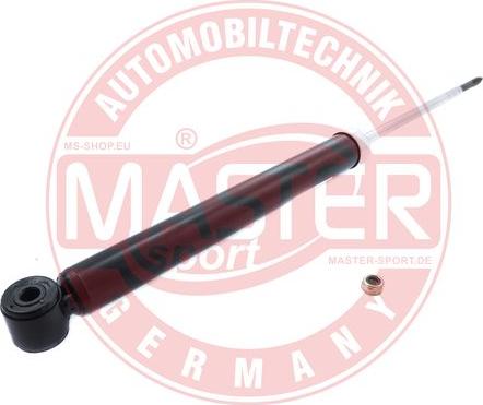 MASTER-SPORT 556882-PCS-MS - Amortisseur droxauto.com