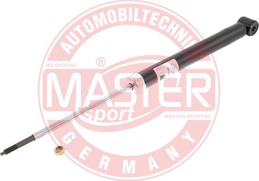 MASTER-SPORT 556878-PCS-MS - Amortisseur droxauto.com