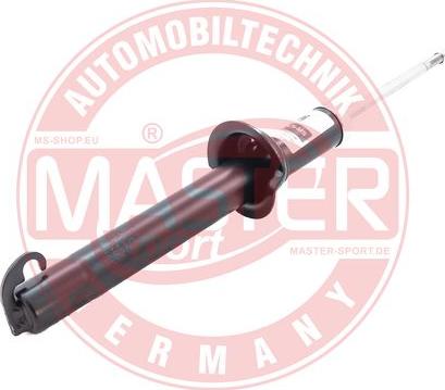 MASTER-SPORT 556311-PCS-MS - Amortisseur droxauto.com
