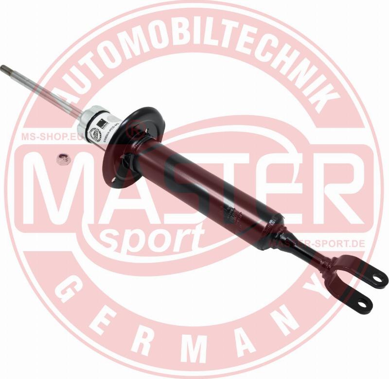 MASTER-SPORT 558301-PCS-MS - Amortisseur droxauto.com