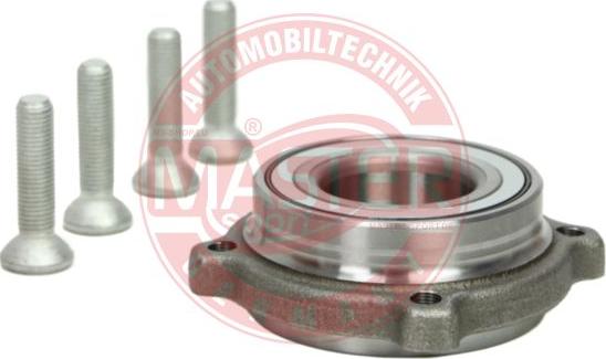 MASTER-SPORT 502602-SET-MS - Kit de roulements de roue droxauto.com