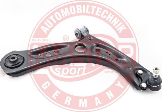 MASTER-SPORT 51864M-PCS-MS - Bras de liaison, suspension de roue droxauto.com