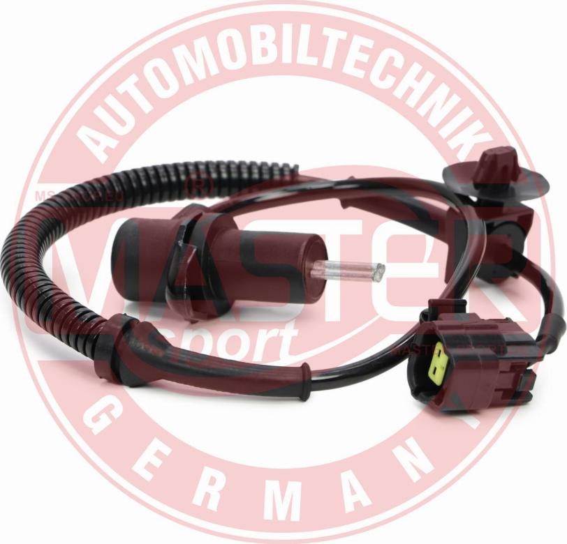 MASTER-SPORT 51720018-PCS-MS - Capteur, vitesse de roue droxauto.com