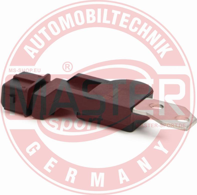 MASTER-SPORT 51720034-PCS-MS - Capteur, position d'arbre à cames droxauto.com