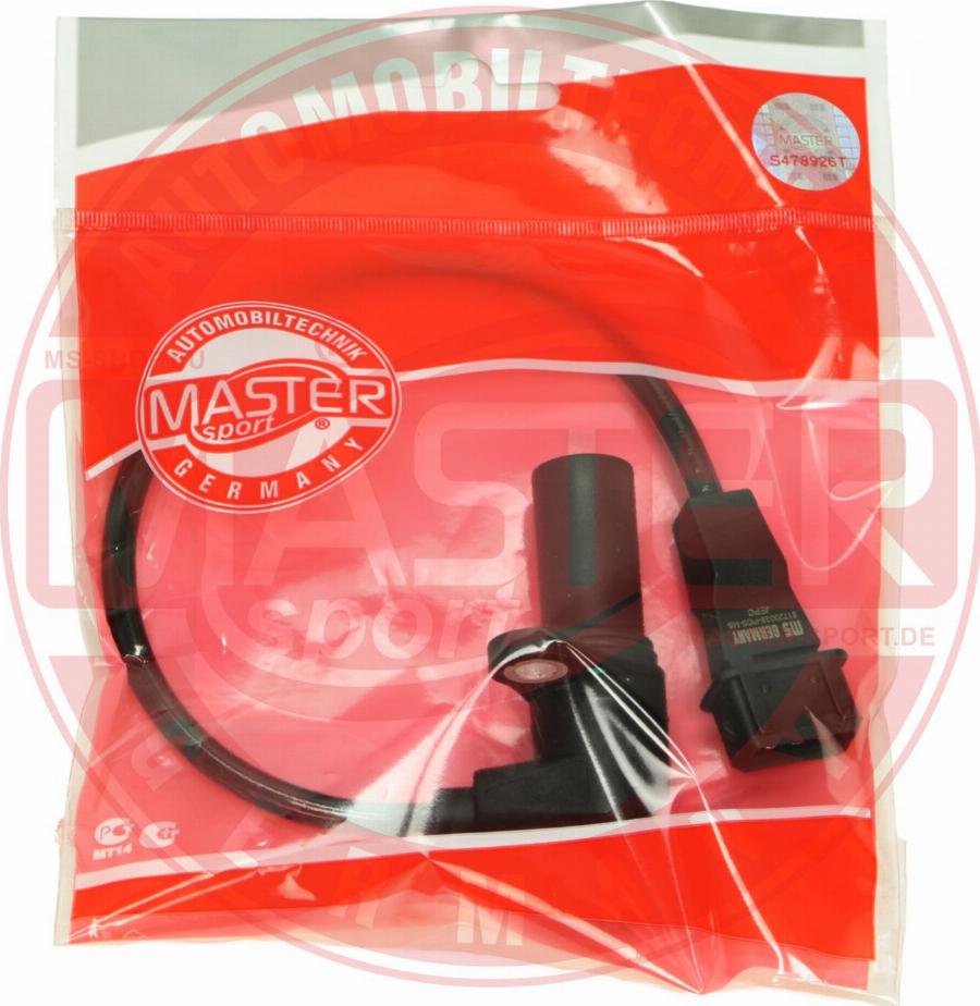 MASTER-SPORT 51720038-PCS-MS - Capteur d'angle, vilebrequin droxauto.com