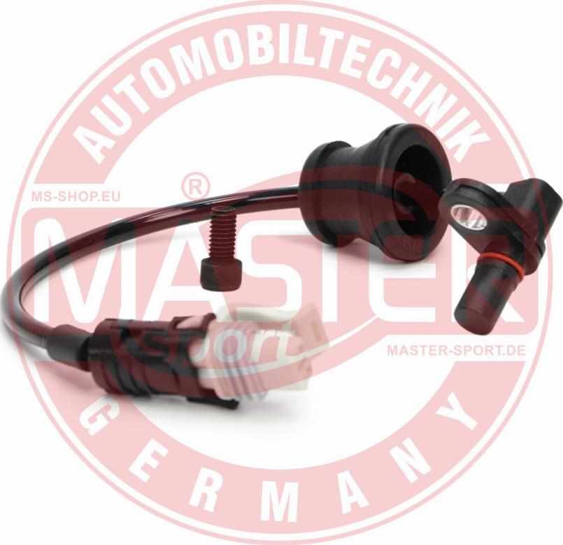 MASTER-SPORT 51720074-PCS-MS - Capteur, vitesse de roue droxauto.com