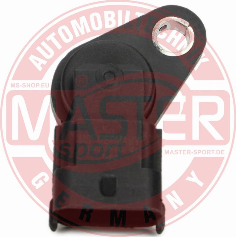 MASTER-SPORT 53720020-PCS-MS - Capteur, position d'arbre à cames droxauto.com