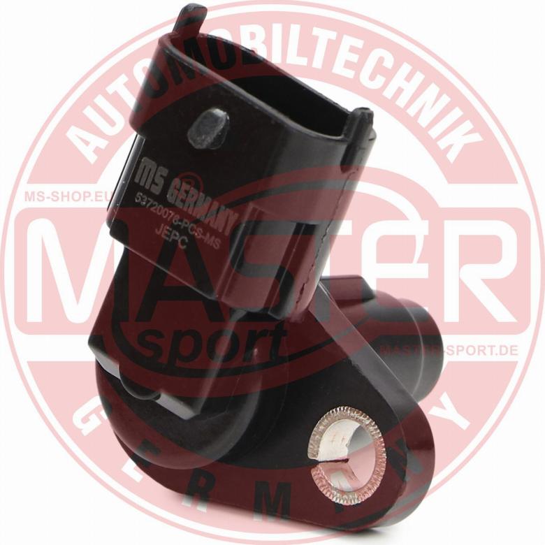MASTER-SPORT 53720076-PCS-MS - Capteur, position d'arbre à cames droxauto.com