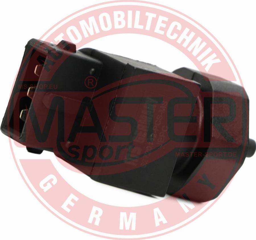 MASTER-SPORT 52720142-PCS-MS - Capteur, vitesse droxauto.com