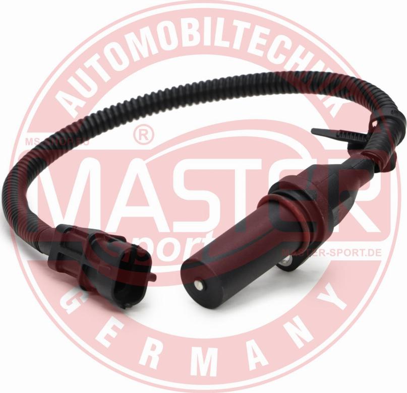 MASTER-SPORT 52720105-PCS-MS - Capteur d'angle, vilebrequin droxauto.com