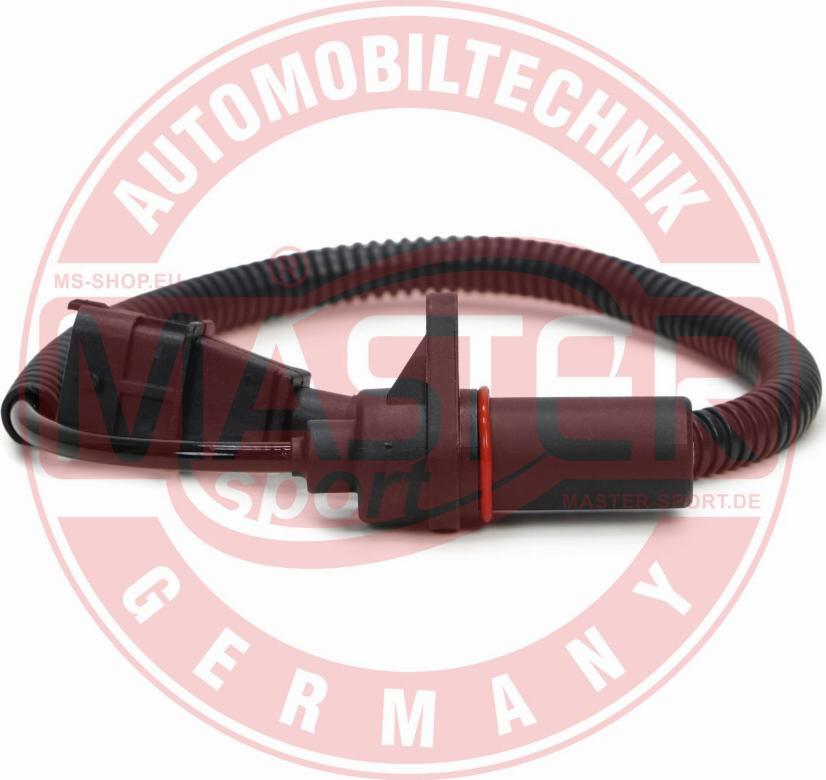 MASTER-SPORT 52720103-PCS-MS - Capteur d'angle, vilebrequin droxauto.com