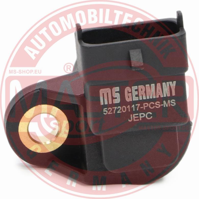 MASTER-SPORT 52720117-PCS-MS - Capteur, position d'arbre à cames droxauto.com