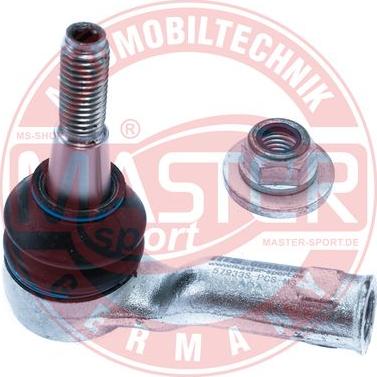 MASTER-SPORT 57933S-PCS-MS - Rotule de barre de connexion droxauto.com